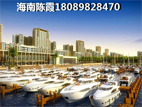 海马金盘花园纸得考虑吗？
