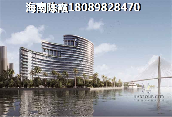 海南海口房价强硬高涨是谁阻拦购房者去金岭花园买房，