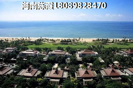 [db:楼盘名称]