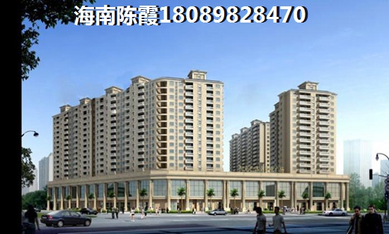 海南海口秀英区怎么样
