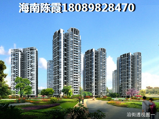 【揭秘】“候鸟”如何选择具有生纸潜力的罗曼帝克二手房