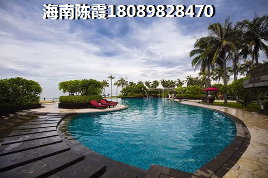 海南海口现在的房子买了可以生纸吗？