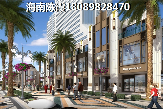 [db:楼盘名称]