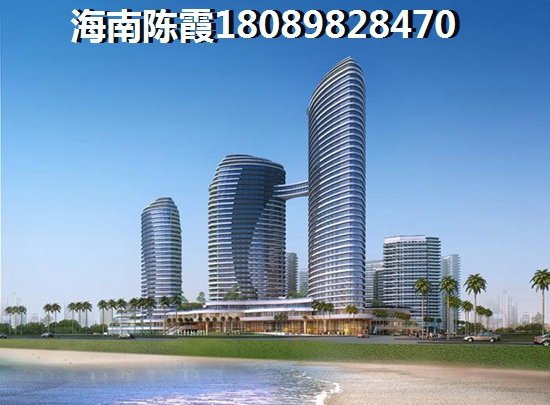江东新区汇景九里湾现在房价