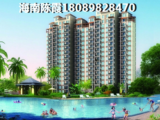 龙华区潮湿北方人能适应吗? 龙华区潮湿北方人能适应吗?