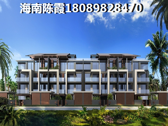 海南海口市气候好在哪里? 海南海口市气候好在哪里?