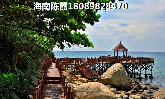 海甸上苑二手房怎么样,海口房子能生纸吗? 海甸上苑二手房怎么样,海口房子能生纸吗?