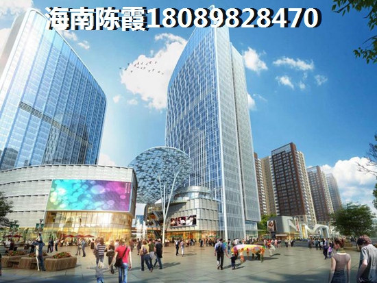 丽江家园户型图标志符号大全! 丽江家园户型图标志符号大全!