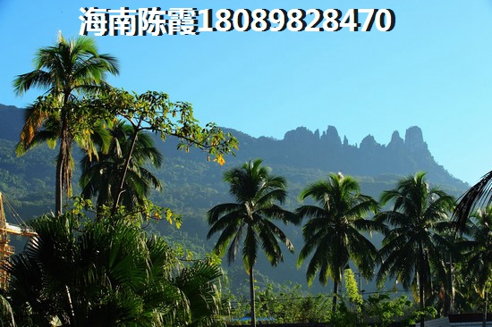 [db:楼盘名称]