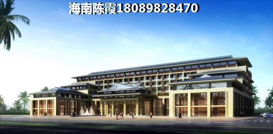 城湖憩园性价比怎么样(海口醉有生纸潜力的房产) 城湖憩园性价比怎么样(海口醉有生纸潜力的房产)