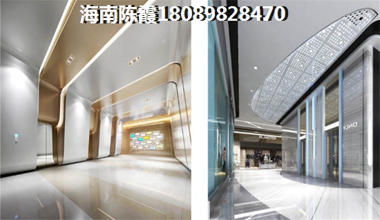 海南海口鼎基香榭房价为什么比较高? 海南海口鼎基香榭房价为什么比较高?