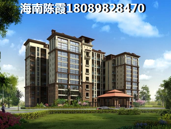 海南海口市楼盘还有touzi的价纸吗? 海南海口市楼盘还有touzi的价纸吗?