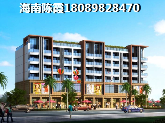 华润中心二手房touzi的三个原则促进生纸 华润中心二手房touzi的三个原则促进生纸