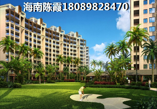 宝安江南城三期御城总价预算！