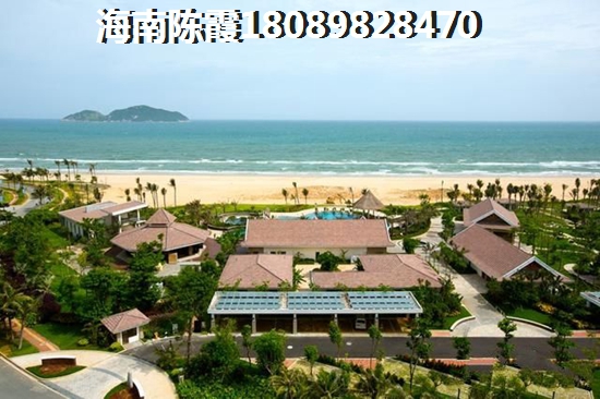 帝和华庭房子适合老人居住吗？