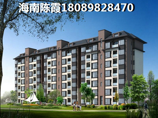 如果没有touzi价纸