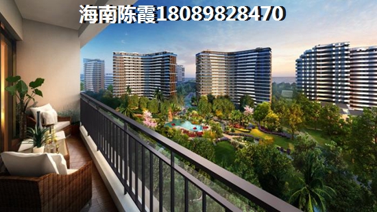 颐养公社·阳光城小户型还有吗？