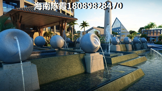 海景壹号二手房适合touzi