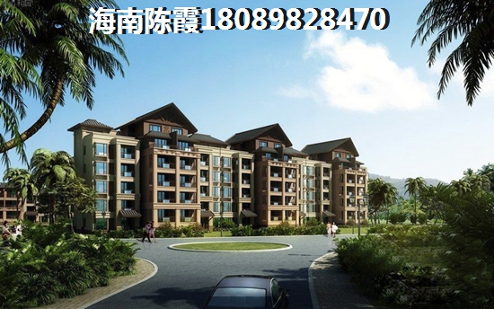 海秀花园商铺能买吗? 海秀花园商铺能买吗?