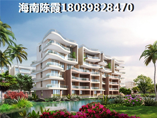 海南生生国际购物中心开发商口碑怎么样? 海南生生国际购物中心开发商口碑怎么样?