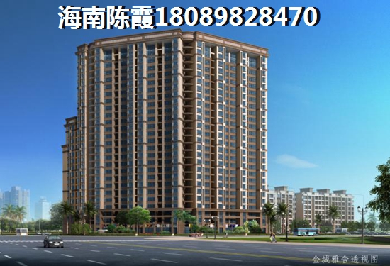 香格里庄园适合养老+度假吗？